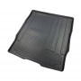 Alfombra_Cubeta__58de91da84938.jpg